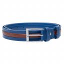 Giudi, , 1033/1928/c1/col-bluette/marrone-100